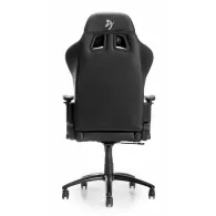 Scaun gaming Arozzi Inizio PU, Black