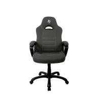 Enzo woven fabric negru