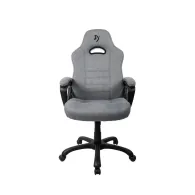 Enzo woven fabric gri