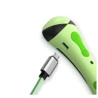 Creion 3D Creality  PEN-001 ORANGE Creality - 1