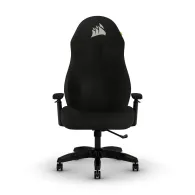 Scaun gaming Corsair TC60 FABRIC, Black