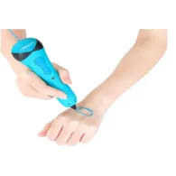 Creion 3D Creality PEN-001 Blue Creality - 1