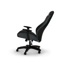 Scaun gaming Corsair TC60 FABRIC, Gray