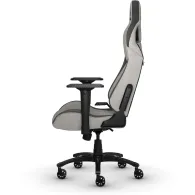 T3 rush  gri - cărbune