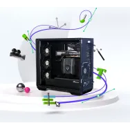 Canvas studio type 3 geforce rtx 3090 ti