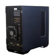 Canvas studio type 3 geforce rtx 3090 ti