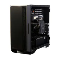 Canvas studio type 3 geforce rtx 3090 ti