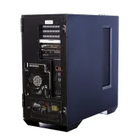 Canvas studio type 3 geforce rtx 3090 ti