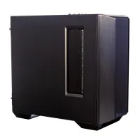 Canvas studio type 3 geforce rtx 3090 ti