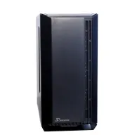 Canvas studio type 3 geforce rtx 3090 ti