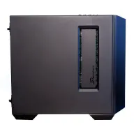 Canvas studio type 3 geforce rtx 3090 ti