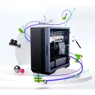 Canvas studio type 2 geforce rtx 3080