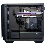 Canvas studio type 2 geforce rtx 3080