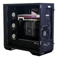 Canvas studio type 2 geforce rtx 3080