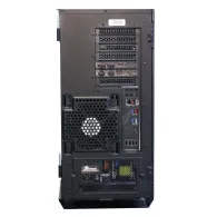 Canvas studio type 2 geforce rtx 3080