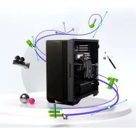 Canvas studio type 1 geforce rtx 3070