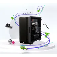 Canvas studio type 1 geforce rtx 3070