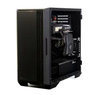 Canvas studio type 1 geforce rtx 3070