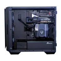 Canvas studio type 1 geforce rtx 3070