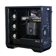 Canvas studio type 1 geforce rtx 3070