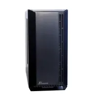 Canvas studio type 1 geforce rtx 3070