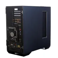 Canvas studio type 1 geforce rtx 3070