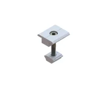 Prindere intermediara pentru panou de 30 mm