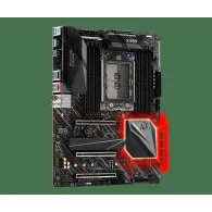 Placa de baza asrock socket tr4 x399 phantom gaming 6 Asrock - 1
