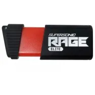 Patriot Supersonic Rage ELITE 512GB USB 3.0 PEF512GSRE3USB Memory stick Patriot memory - 1
