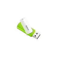 Memorie usb , Apacer , AH335 USB 2.0 , 16 GB , verde Apacer - 1