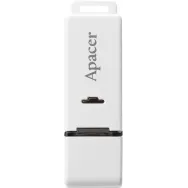 Apacer AH223 32GB USB 2.0 AP32GAH223W-1 Memory stick Apacer - 1