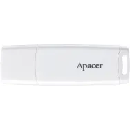 Apacer AH336 32GB USB 2.0 AP32GAH336 Memory stick Apacer - 1