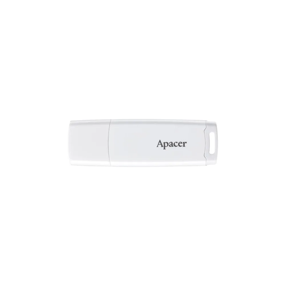 Apacer AH336 32GB USB 2.0 AP32GAH336 Memory stick Apacer - 1