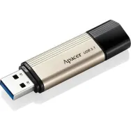 Apacer AH353 32GB AP32GAH353C-1 Memory stick Apacer - 1