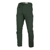 Pantalon interventie / kaki - xl