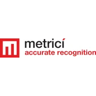 Licenta pentru loc de parcare metrici metppdeng include detectie si Other - 1