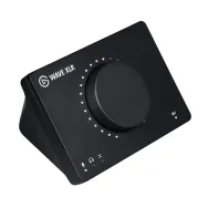 Switch Panel Elgato by Corsair Wave XLR, Black