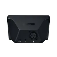 Switch Panel Elgato by Corsair Wave XLR, Black