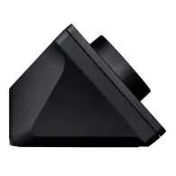 Switch Panel Elgato by Corsair Wave XLR, Black