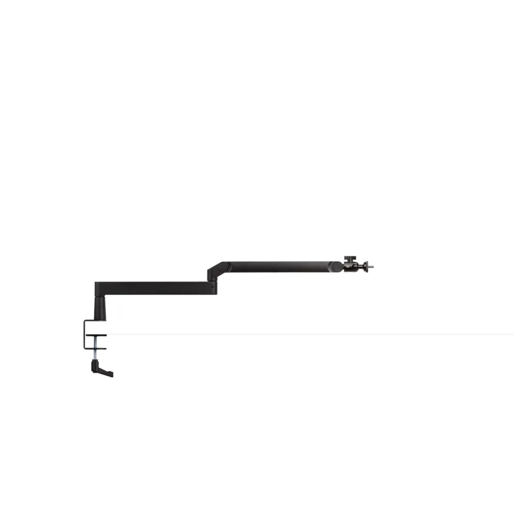 Suport microfon Elgato by Corsair Wave Mic Arm LP, Black