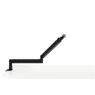 Suport microfon Elgato by Corsair Wave Mic Arm LP, Black