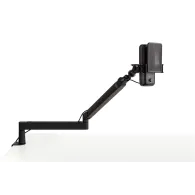 Suport microfon Elgato by Corsair Wave Mic Arm LP, Black