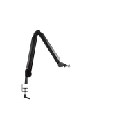 Suport microfon Elgato by Corsair Wave Mic Arm, Black