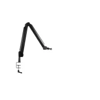 Suport microfon Elgato by Corsair Wave Mic Arm, Black