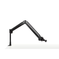Suport microfon Elgato by Corsair Wave Mic Arm, Black