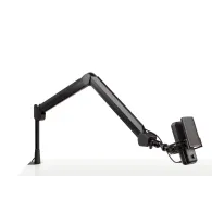 Suport microfon Elgato by Corsair Wave Mic Arm, Black