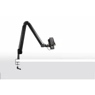 Suport microfon Elgato by Corsair Wave Mic Arm, Black