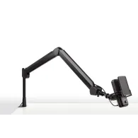 Suport microfon Elgato by Corsair Wave Mic Arm, Black