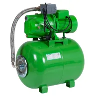 ProGARDEN AUJET100L/50L hidrofor 750W 50L/min 50L Progarden - 1