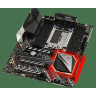 Placa de baza asrock socket tr4 x399 phantom gaming 6 Asrock - 1